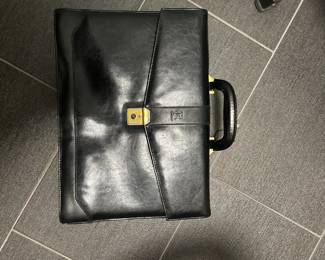 Vintage Purse