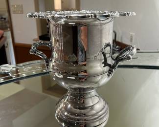 Oneida Wine Cooler