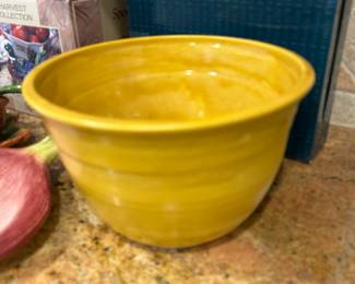 Angelfire Pottery