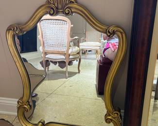 Mirror