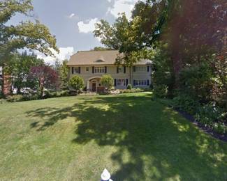streetview