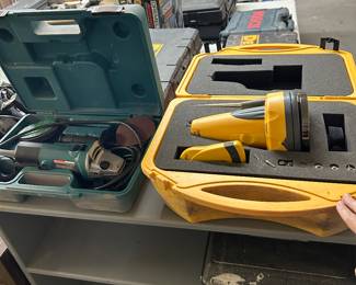 Makita