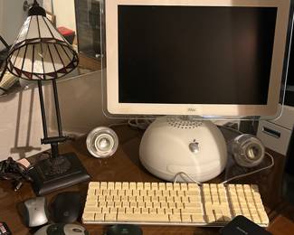 IMac