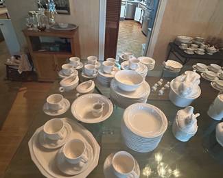 Pfaltzgraff Stoneware