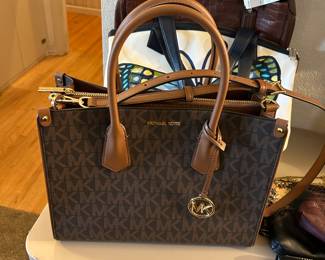 Michael Kors