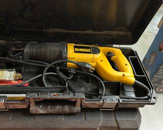 Dewalt