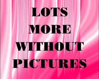 PICTURE BOX
