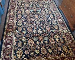 Momeni Rugs