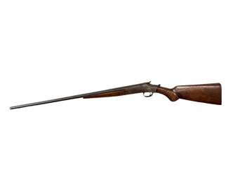 Bay State Shotgun