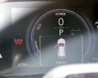 4784 MILES!!!