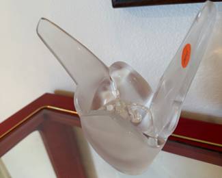 Lalique