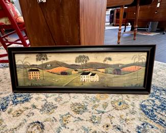 American Folk Art Boston
