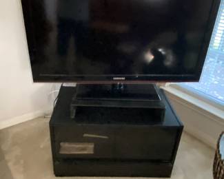Samsung TV