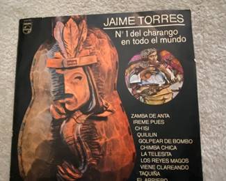 Records