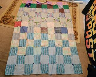 Quilt