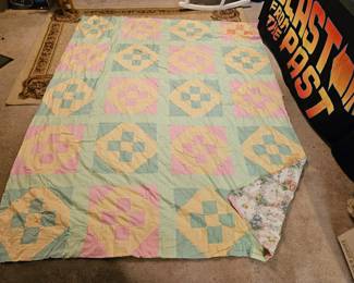 Quilt