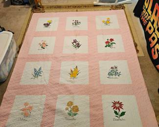 Quilt