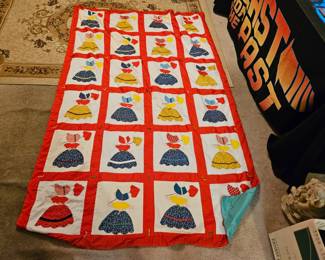 Quilt