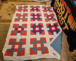 Quilt