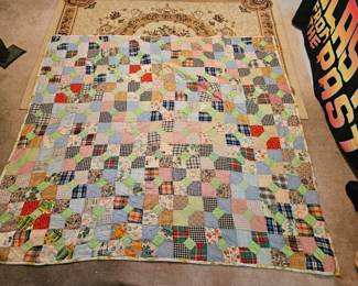 Quilt