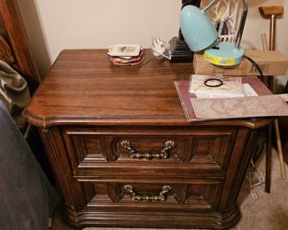 Night stands
