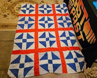Quilt