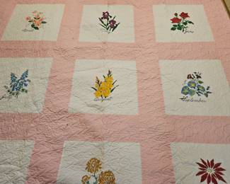 Quilt