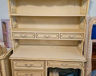French provincial
