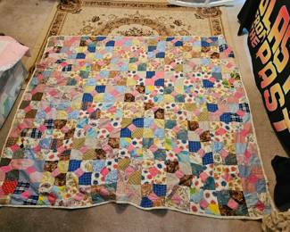 Quilt