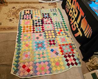 Quilt