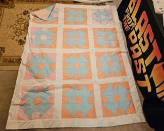 Quilt