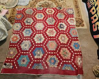 Quilt