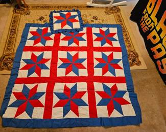 Quilt