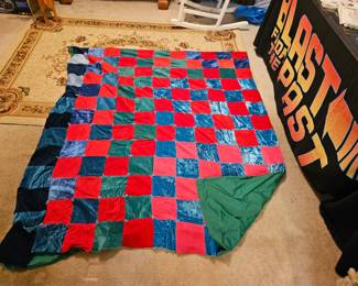 Quilt