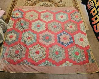 Quilt