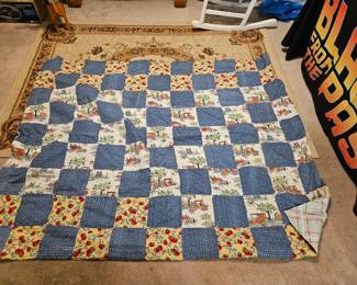Quilt