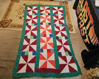 Quilt