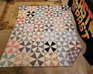 Quilt