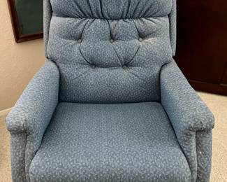 La-Z-Boy Recliner