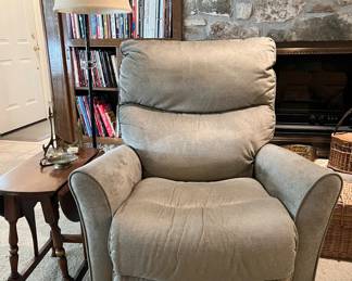 La-Z-Boy Recliner
