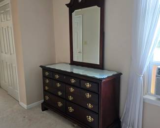 $250