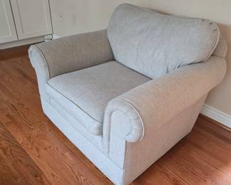 $250