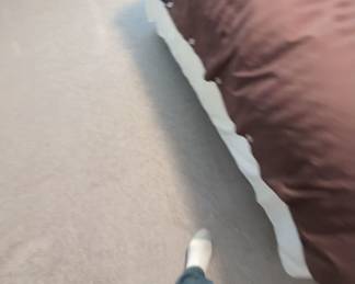 25Jun 02 2025 01 52pm131G