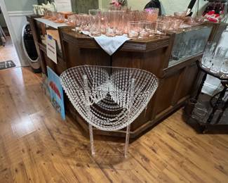 Display table.
$75 obo