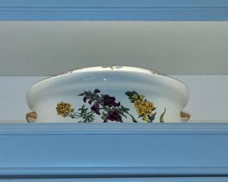 decorative items
