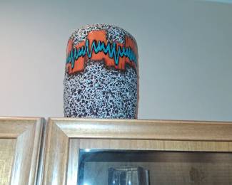 german pottery