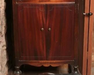 Vintage Victor Talking Machine VV 4-3 Phonograph