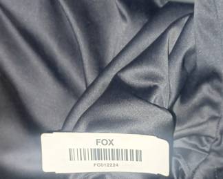 Jennifer Lawrence Xmen jacket
