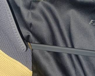 Jennifer Lawrence Xmen used jacket