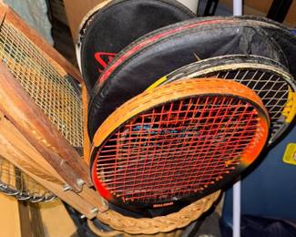 116Jun 18 2025 06 17pm8xAE